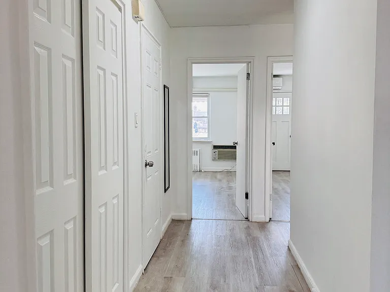 200-14 32nd Ave #2F — Photo 6