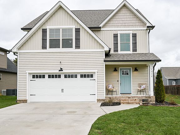 2nd image of 1312 Stone Creek Trl NW #9