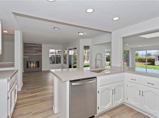 39726 Cedarwood Dr, Murrieta, CA 92563