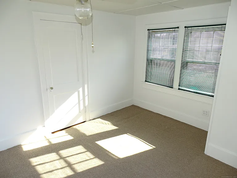 45 Olive St — Photo 30