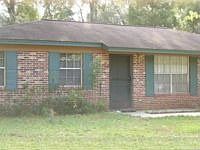 1st image of 4582 Autumn Woods Way