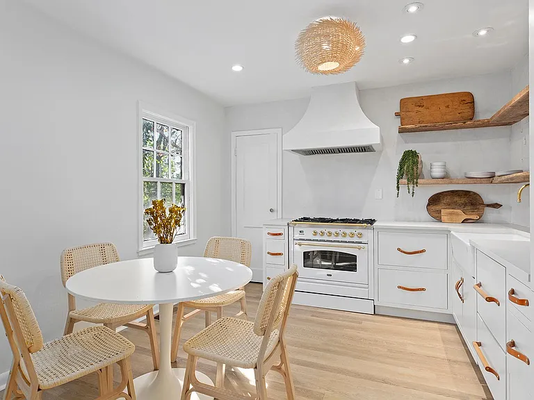 716 Stokeswood Ave SE #2B — Photo 20