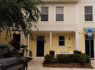 2075 Heritage Key Blvd, Kissimmee, FL 34744