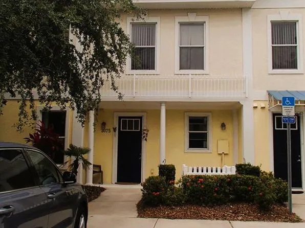 2075 Heritage Key Blvd, Kissimmee, FL 34744