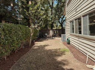 132 Royalton Cir, Folsom, CA 95630