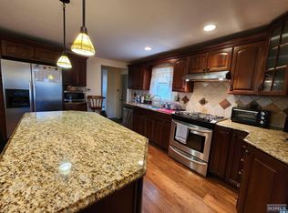 235 Saint Nicholas Ave, Englewood, NJ