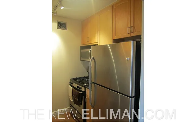 Rented by Douglas Elliman | media 34