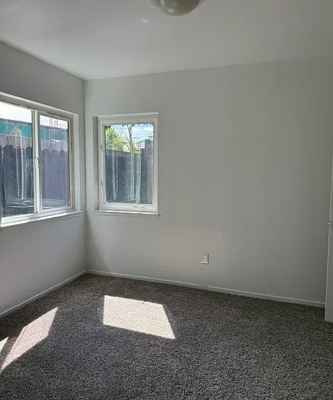 1316 Ashby Ave #B — Photo 7