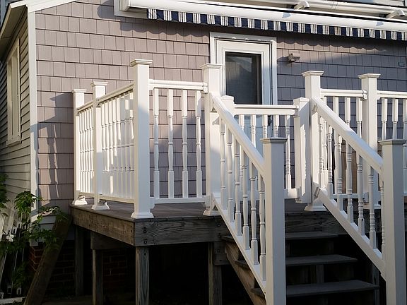 3rd image of 1223 Pleasure Ave #23