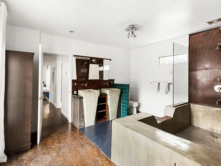 3751 Tracy St — Photo 37