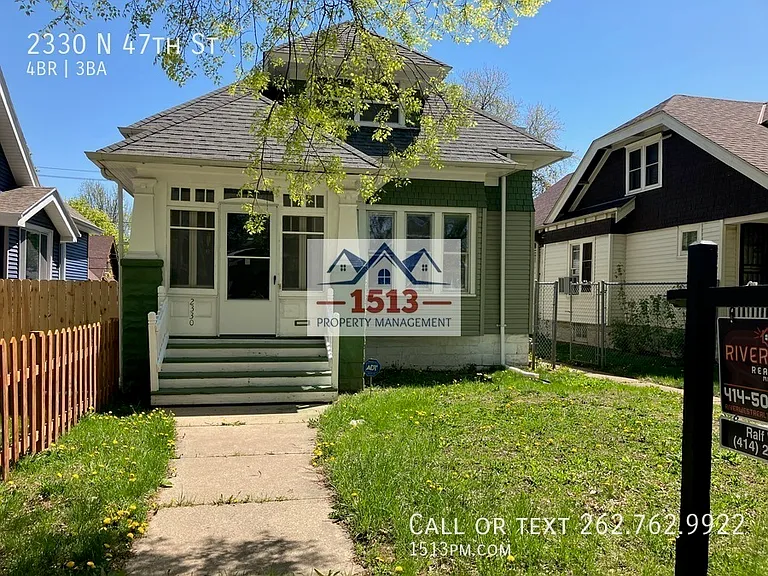 2330 N 47th St — Photo 34