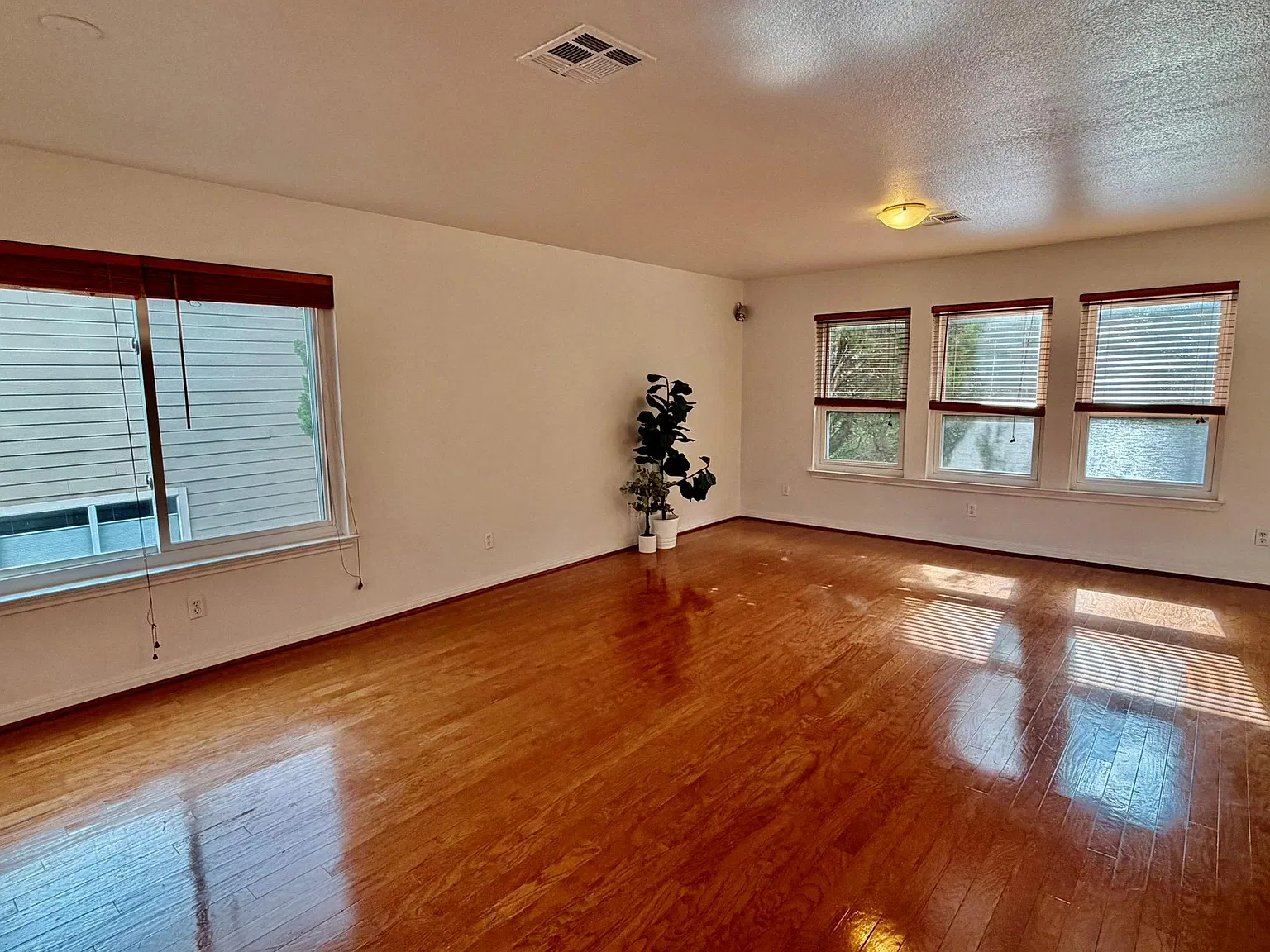 3 bed, 2.5 bath, 1684 sqft, $2,100 — Photo 4