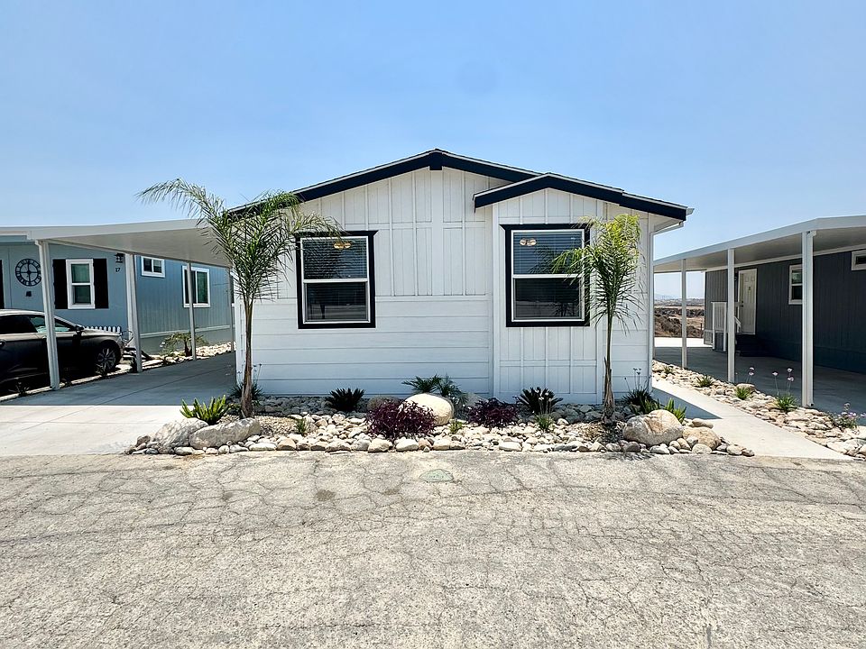 1st image of 1134 Villa Calimesa Ln #188