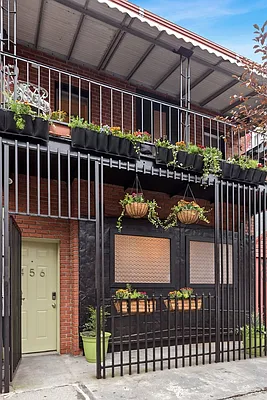 Sold by Corcoran | media 10
