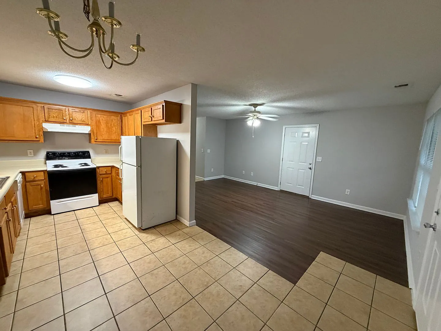 82-84 Wilma Drive — Photo 3