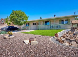 13435 Ogunquit Ave, Poway, CA 92064