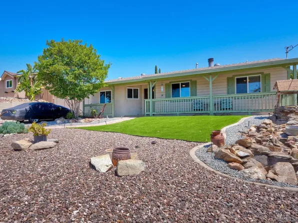 13435 Ogunquit Ave, Poway, CA 92064