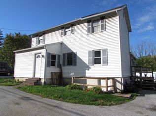 907 Middle St, Gap, PA 17527
