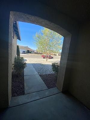 3rd image of 11776 Vista Verde St