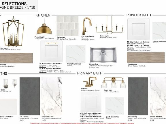 2nd image of 418 Sunlight Rise Rd