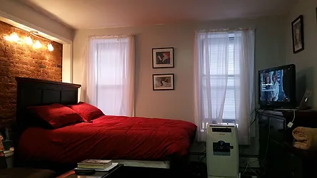 Rented by Signature Property Realty