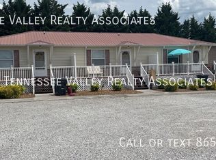 128 Herbert Heidel Ln APT 3, Wartburg, TN 37887