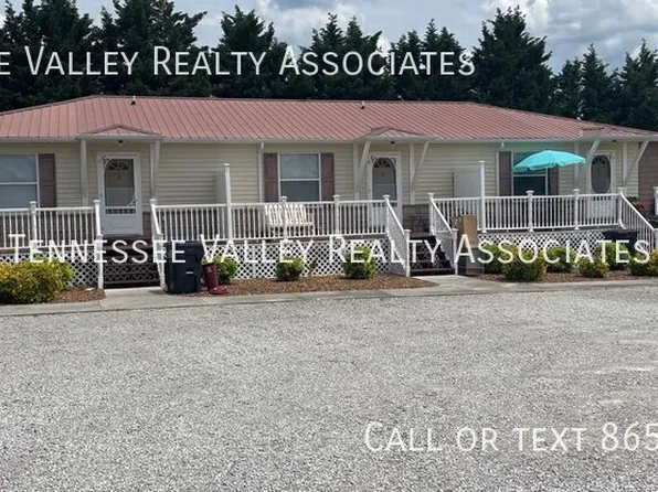 128 Herbert Heidel Ln APT 3, Wartburg, TN 37887