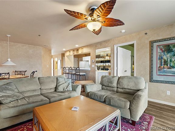 5th image of 4800 Eagleview Dr #635