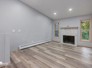 8422 Lake Otis Pkwy #B-08, Anchorage, AK 99507