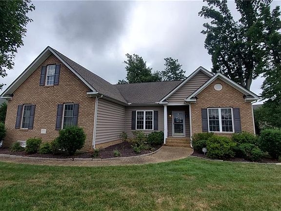 2nd image of 8759 Kaitlin Ct