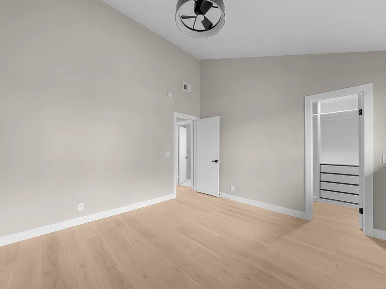 8274 Caminito Modena — Photo 17