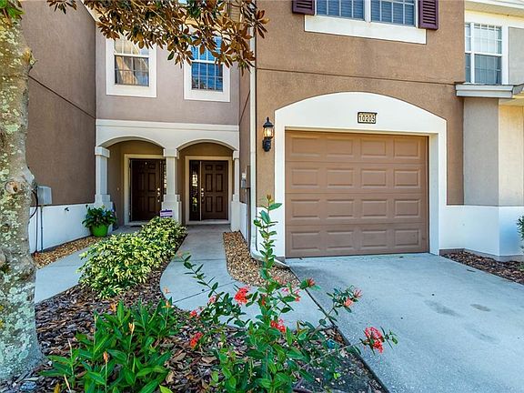 2nd image of 10205 Pink Palmata Ct