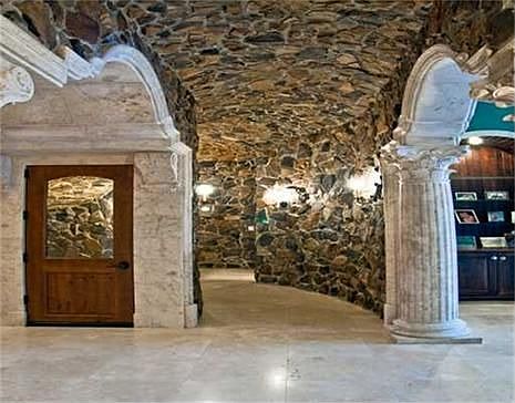3rd image of 3107 Mossvale Ln