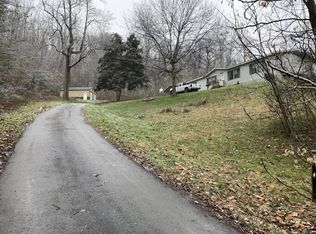 113 Holt Hollow Rd, Newport, TN 37821