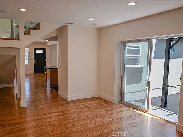 22411 Anza Ave — Photo 6