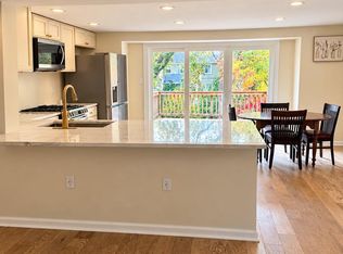 5445 Hildebrand Ct, Columbia, MD 21044