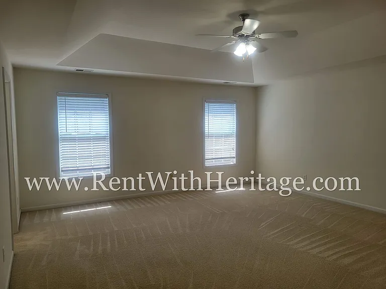 6484 Barkston Trce — Photo 24