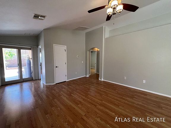 5th image of 6510 E Garden Stone Dr