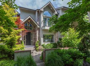 2104 W Riverside Ave #2, Spokane, WA 99201