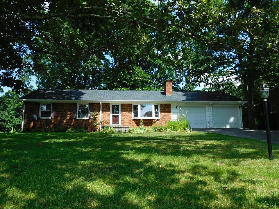 1st image of 1220 Lockewood Dr