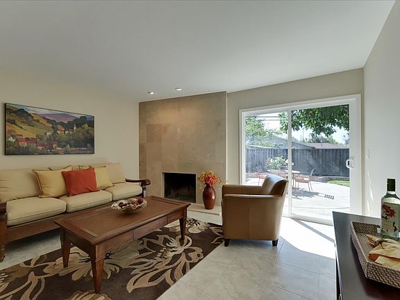 5th image of 1145 Littleoak Dr