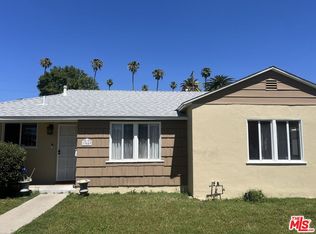 19449 Enadia Way, Reseda, CA 91335