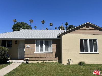 19449 Enadia Way, Reseda, CA, 91335
