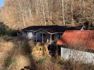 4510 Ky Route 194, Prestonsburg, KY 41653