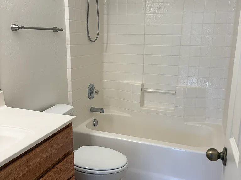 7622 E Horseshoe Ln #A — Photo 10