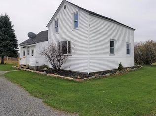 27344 Wilson Rd, Theresa, NY 13691
