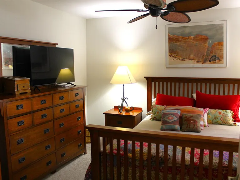 1120 Ocean Dunes Cir — Photo 20