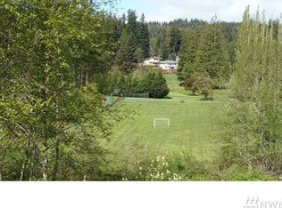 6 Marigold Dr, Bellingham, WA 98229