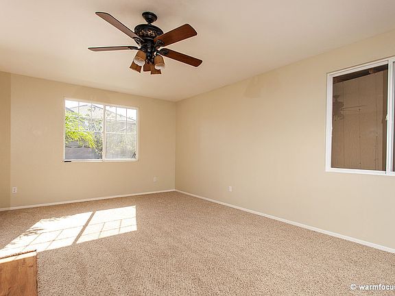4th image of 5846 Vista San Guadalupe