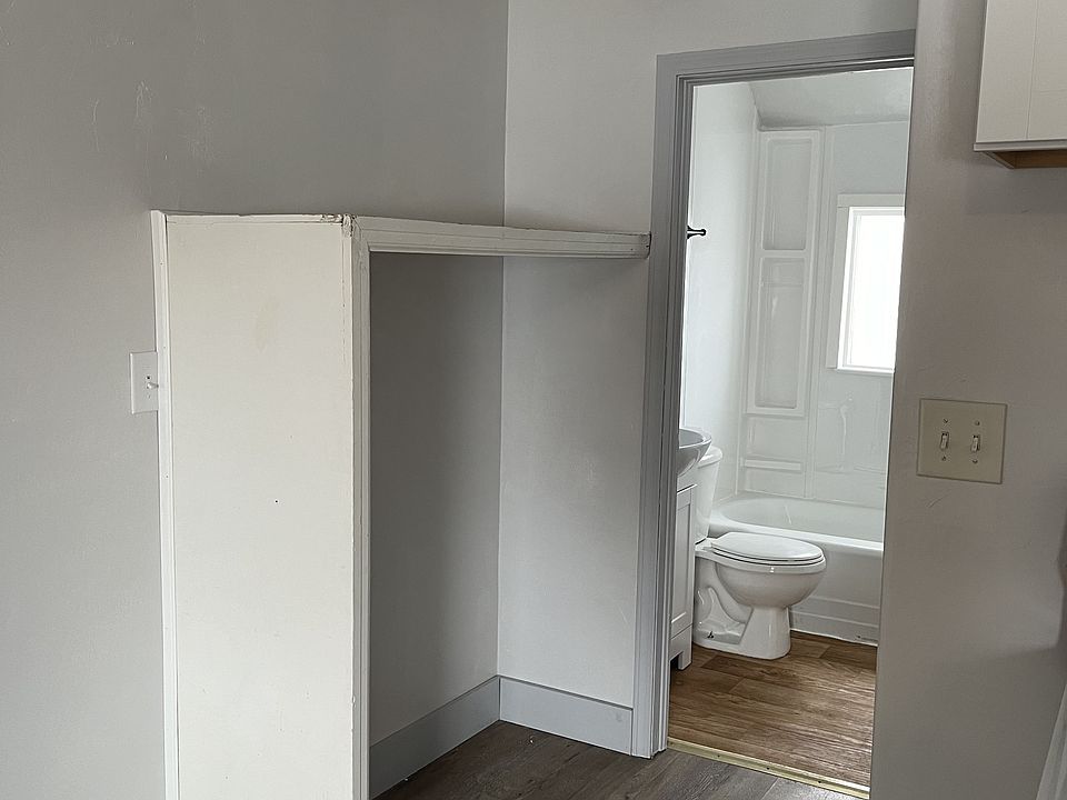 217 #2 storage _02202024